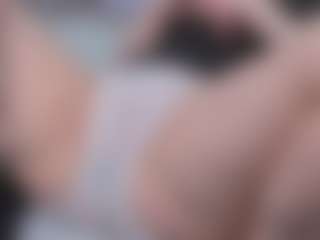Live cam show with mothkink - Anal Toys on Camsoda