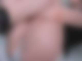 mothkink's Live Sex Cam Show