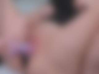 mothkink's Live Sex Cam Show