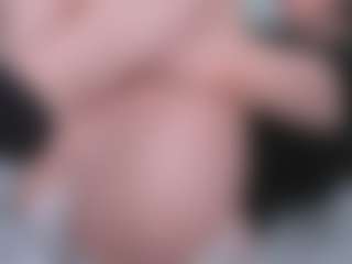 mothkink's Live Sex Cam Show