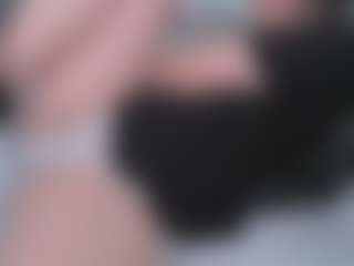 mothkink's Live Sex Cam Show