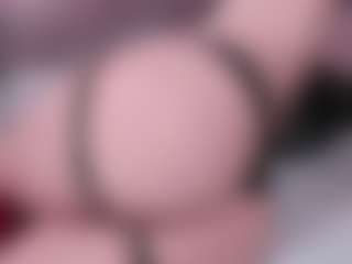 mothkink's Live Sex Cam Show