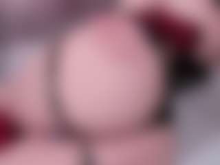 mothkink's Live Sex Cam Show