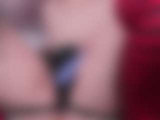 mothkink's Live Sex Cam Show