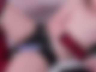 mothkink's Live Sex Cam Show