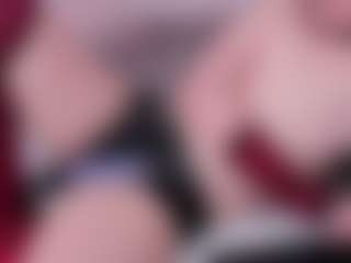 Live cam show with mothkink - Flat Chested on Camsoda