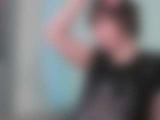 Live cam show with mothkink - Gape on Camsoda