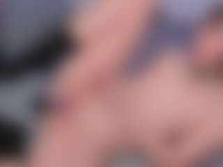 mothkink's Live Sex Cam Show