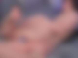 mothkink's Live Sex Cam Show