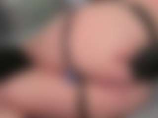 Live cam show with mothkink - No Smoking on Camsoda