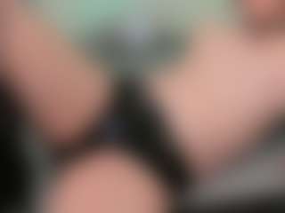 Live cam show with mothkink - Anal Toys on Camsoda