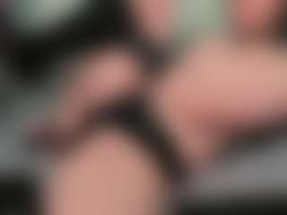 Live cam show with mothkink - Brown Hair on Camsoda