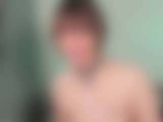 Live cam show with mothkink - Brown Hair on Camsoda