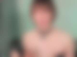 Live cam show with mothkink - Brown Hair on Camsoda