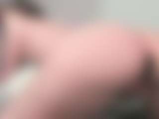 Live cam show with mothkink - Flat Chested on Nude Chat * 1 On 1 Webcam Sex * Live Cam Show
