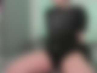 Live cam show with mothkink - Gape on Camsoda