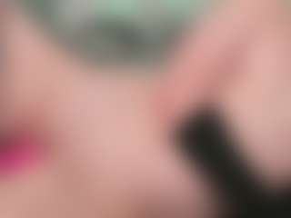 Live cam show with mothkink - Tease on liverealitysex.com