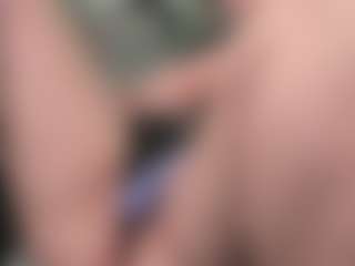 mothkink's Live Sex Cam Show