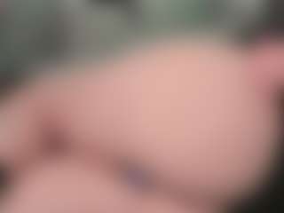 mothkink's Live Sex Cam Show