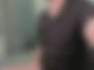 Live cam show with mothkink - Gape on ObeyMaria