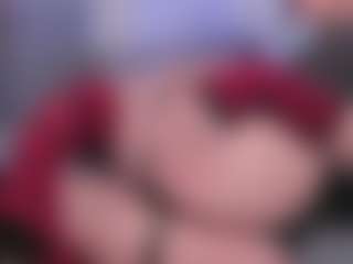 Live cam show with mothkink - No Smoking on alttransgirls