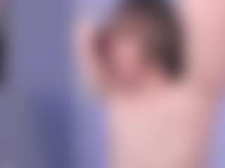 Live cam show with mothkink - Lean on live18s.com