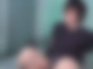 mothkink's Live Sex Cam Show