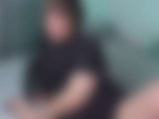 mothkink's Live Sex Cam Show