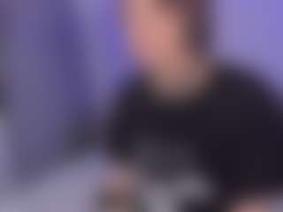 mothkink's Live Sex Cam Show