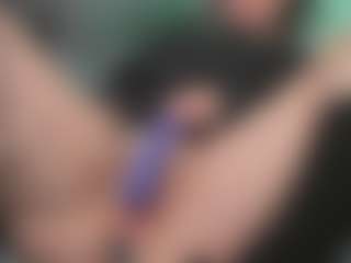 mothkinks Live-Sex-Cam-Show