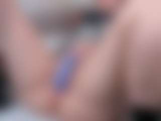 mothkink's Live Sex Cam Show
