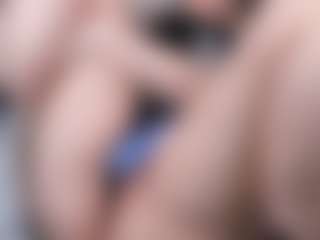 mothkink's Live Sex Cam Show