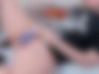mothkink's Live Sex Cam Show