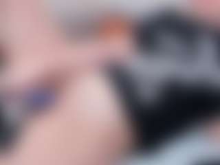 mothkink's Live Sex Cam Show