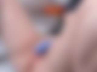 mothkink's Live Sex Cam Show