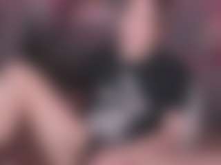 Live cam show with mothkink - Anal Toys on AdultVida.com
