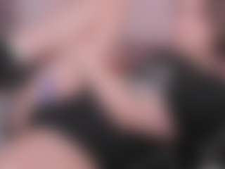 mothkink's Live Sex Cam Show