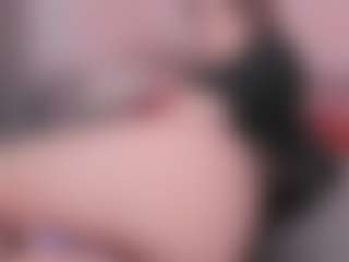 mothkink's Live Sex Cam Show