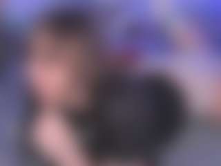 Live cam show with mothkink - Flat Chested on Soda Cam