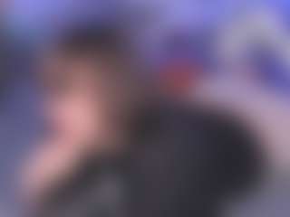 mothkink's Live Sex Cam Show