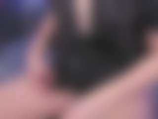 Live cam show with mothkink - No Smoking on crypto-cams