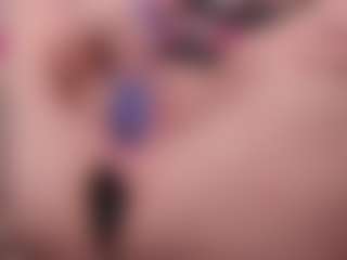 mothkink's Live Sex Cam Show