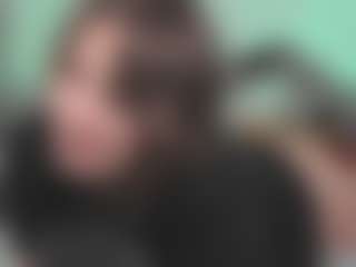 Live cam show with mothkink - No Drinking on LiveSexCams6