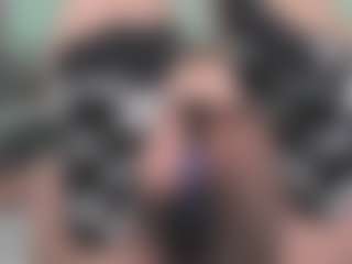 Live cam show with mothkink - Dirty Talk on LiveSexCams6