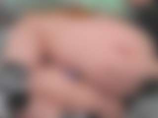 Live cam show with mothkink - White on intimatelivegirls.com | netherlands