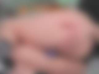 mothkink's Live Sex Cam Show
