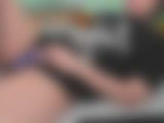 mothkink's Live Sex Cam Show