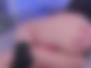 Live cam show with mothkink - Tease on Camsoda