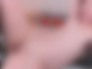 mothkink's Live Sex Cam Show
