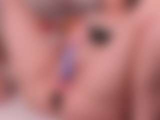 mothkink's Live Sex Cam Show